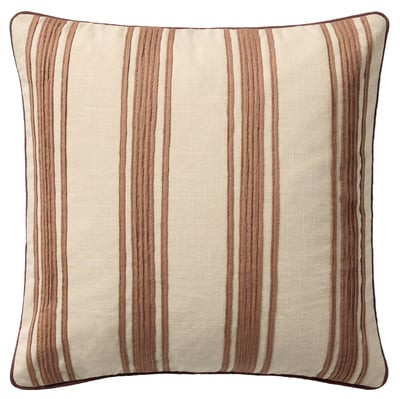 Chris Loves Julia x Loloi Verona Pillow PCJ-0033 Contemporary / Modern Pillow | Rugs Direct | Rugs Direct