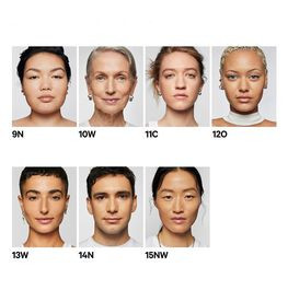 Future Cream All Over | Sephora DE