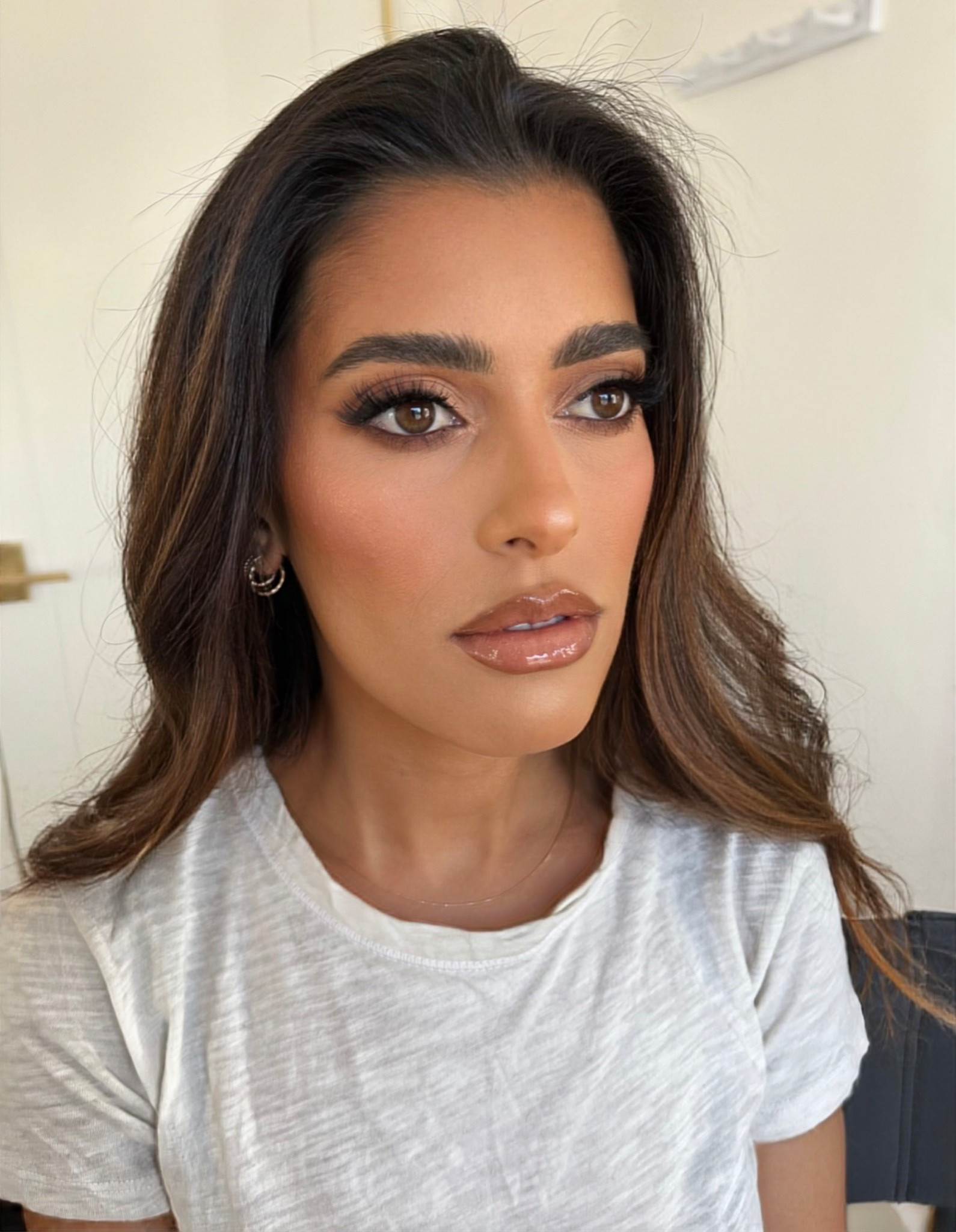 Latte Makeup

#lattemakeup#ltkbeauty#ltkmakeup