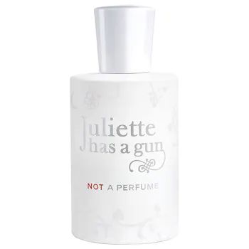 Not A Perfume - Juliette Has a Gun | Sephora | Sephora (US)