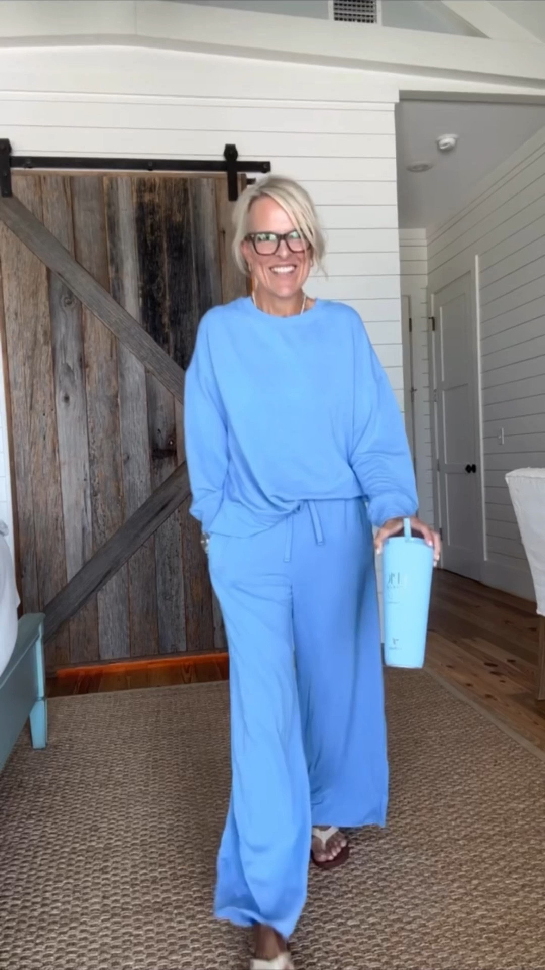 Target items I own and would totally buy again! So good, so affordable and many are on sale.

During target’s circle week. 30% off sweats and denim.

#LTKSaleAlert #LTKOver40 #LTKFamily