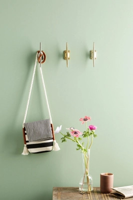Streamline Hook | Anthropologie (US)