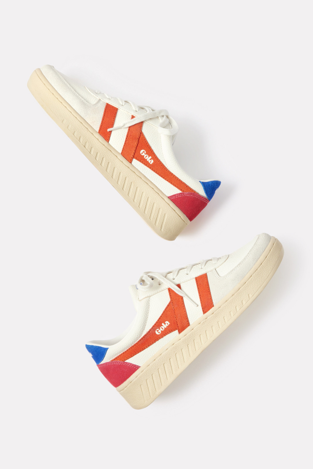 GOLA Grandslam Sneaker | EVEREVE | Evereve