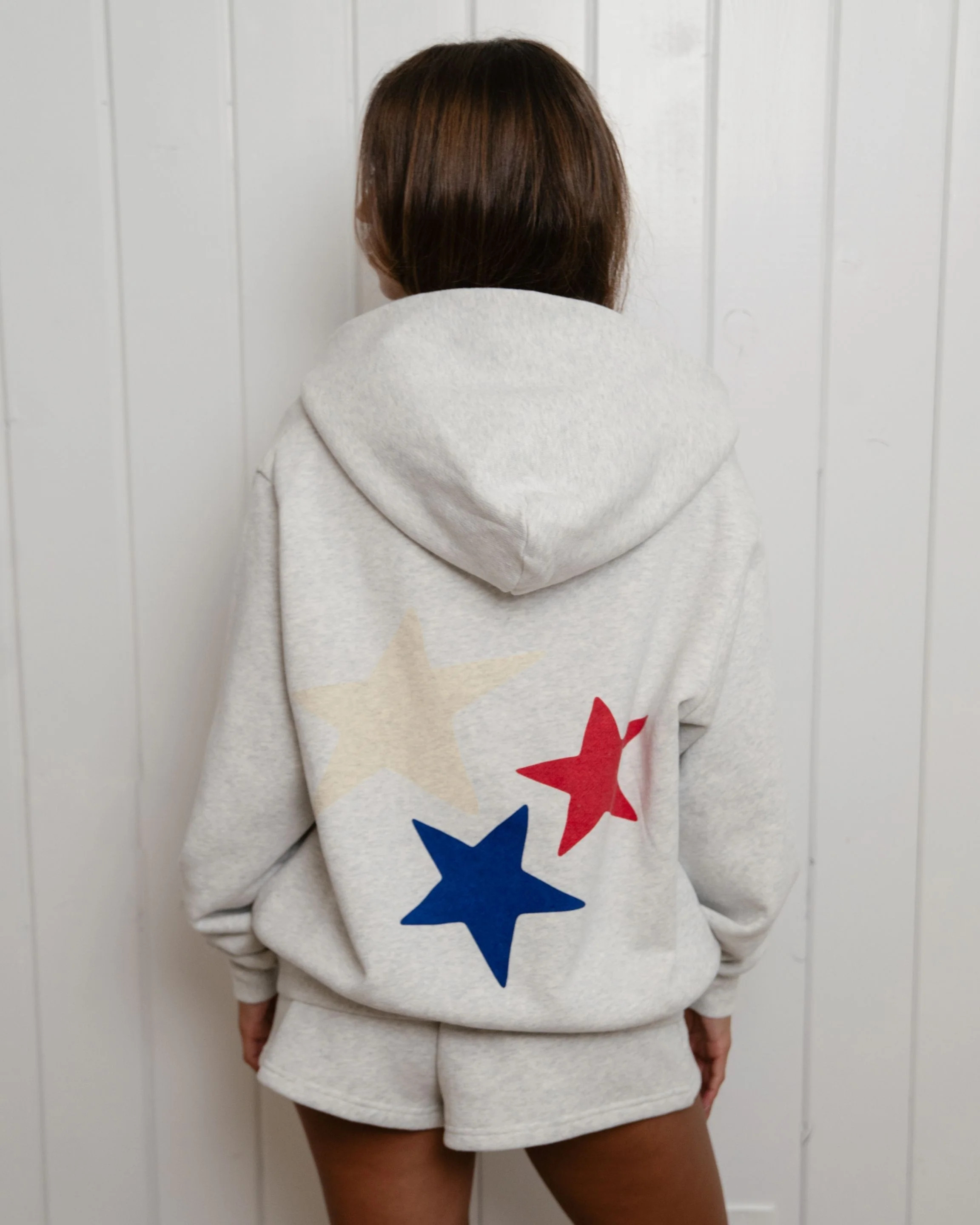 Sweatshirts | Parke