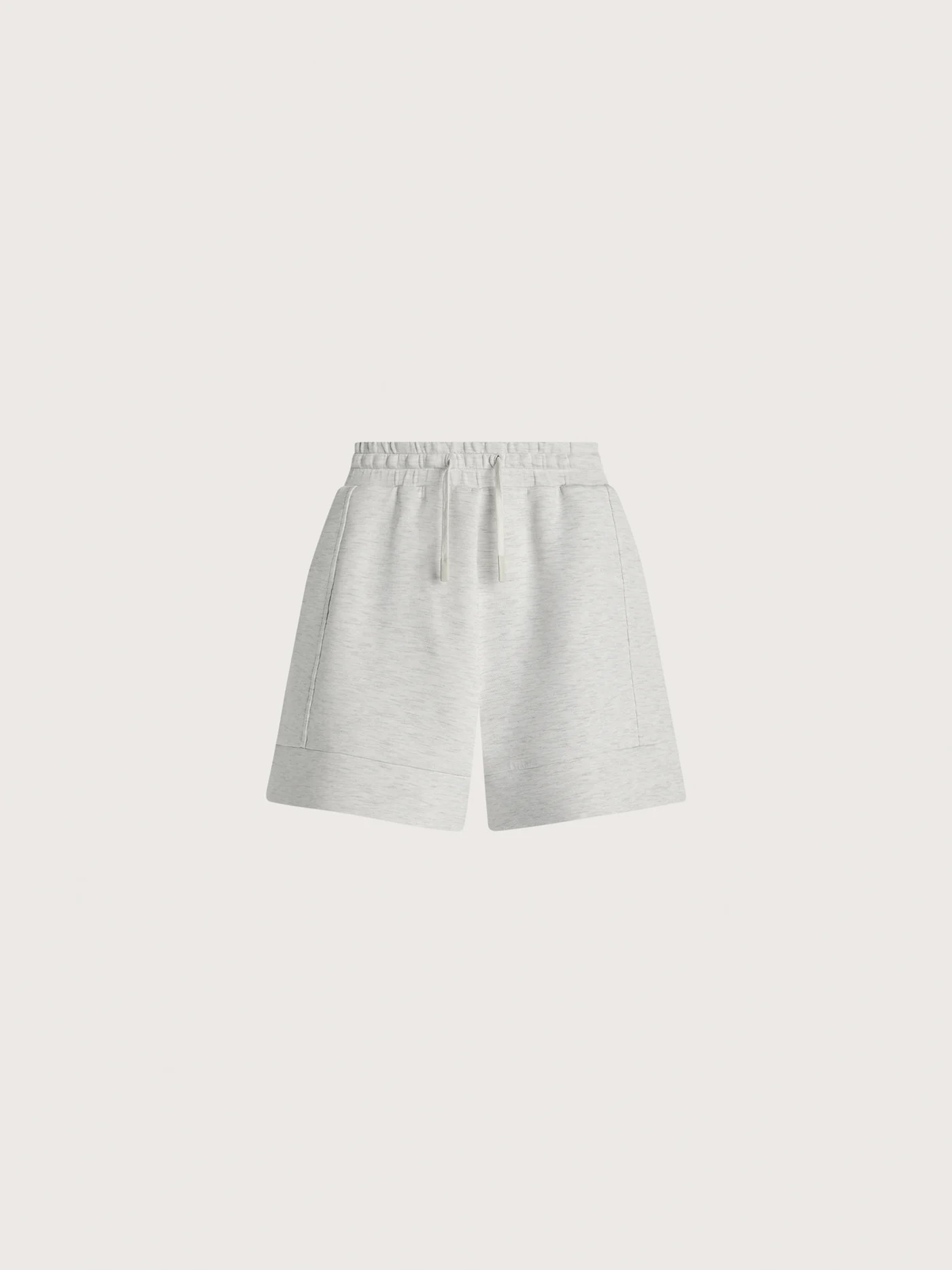 Atrium High-Rise Short 4.5" | Varley US