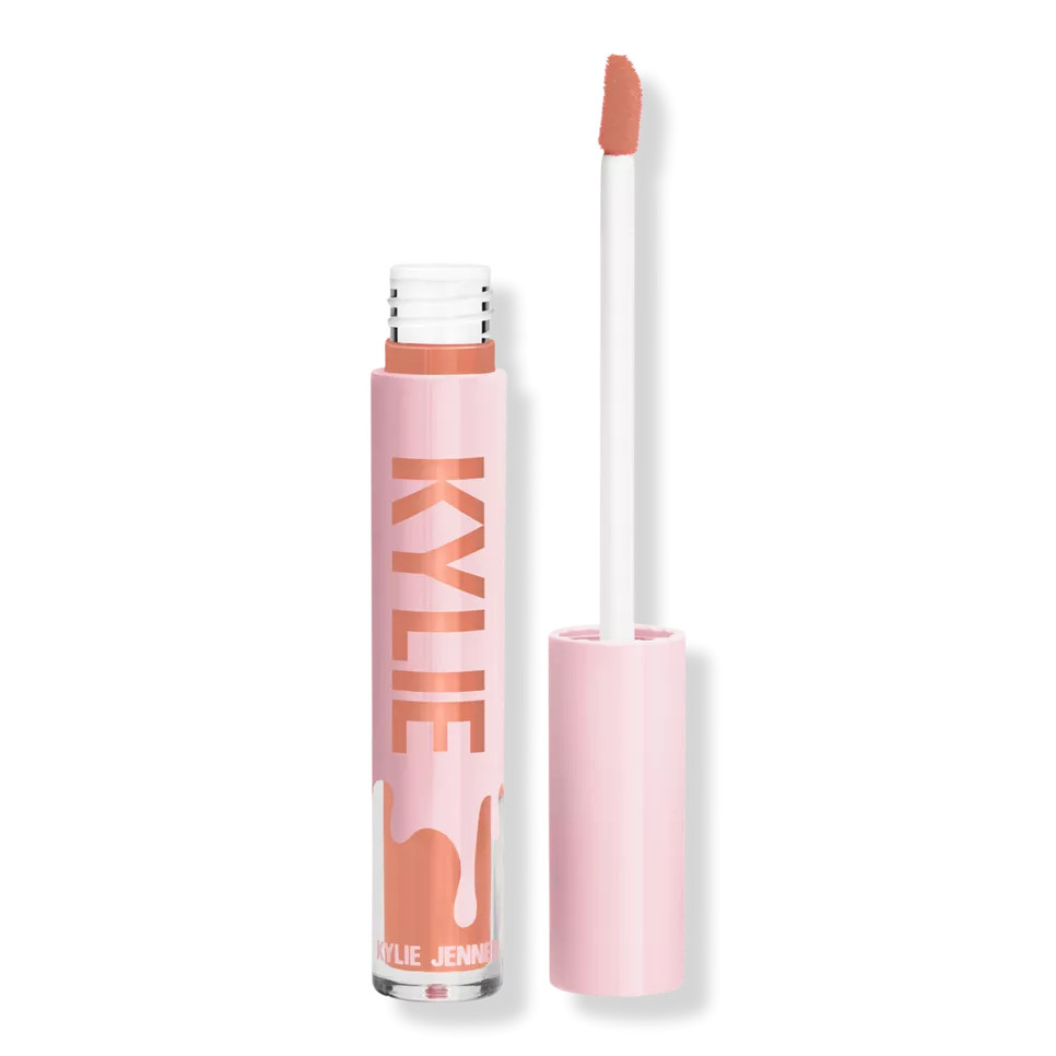 Lip Shine Lacquer | Ulta