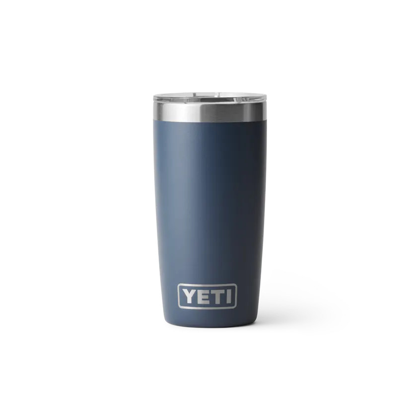 YETI CA Rambler 295 ml Tumbler With MagSlider Lid | Yeti Canada Ltd.