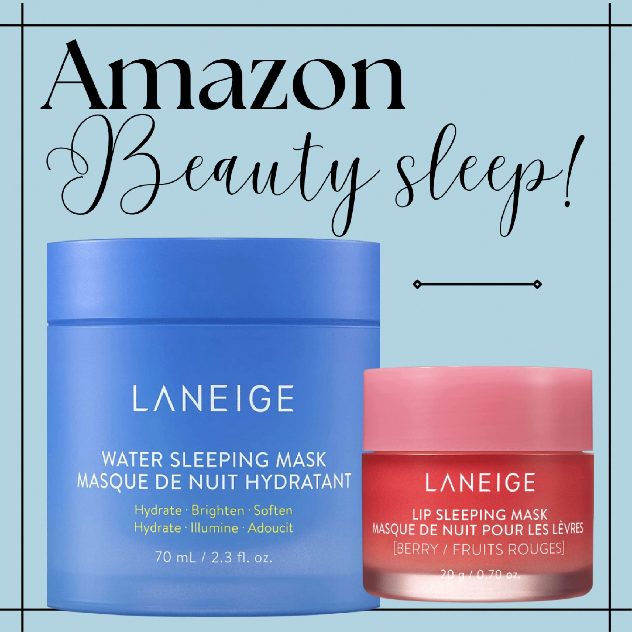 #LTKunder50 #LTKbeauty #LTKstyletip