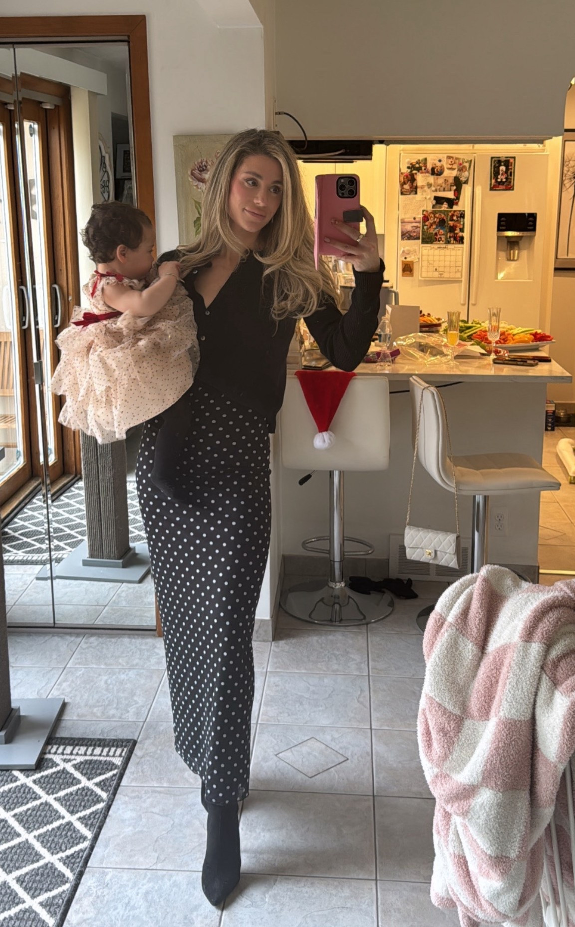 #LTKWedding #LTKmomlife #LTKHoliday