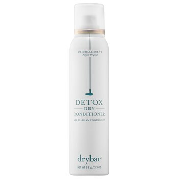 Detox Dry Conditioner | Sephora (US)