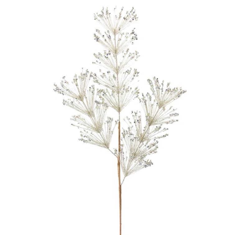 Mixed Assortment Arrangement | Wayfair North America