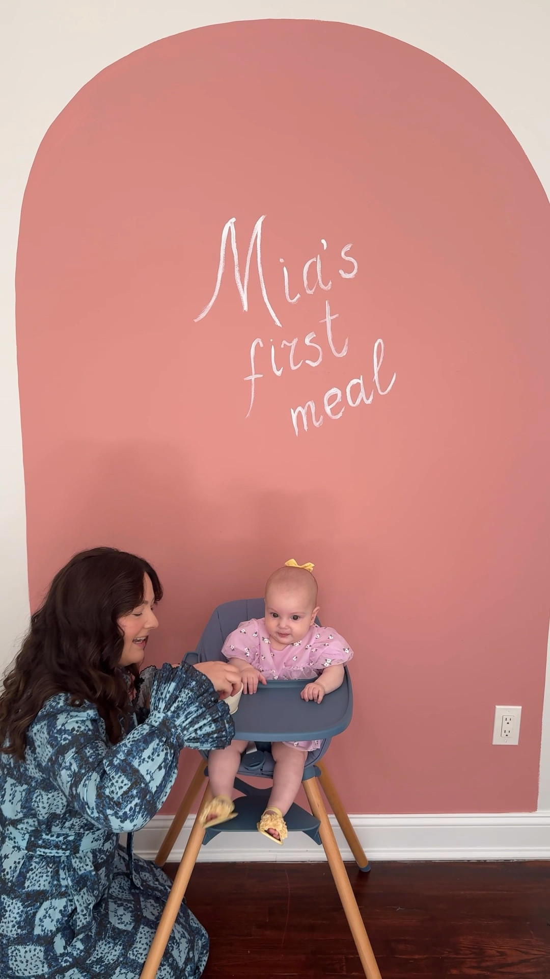 #LTKFindsUnder50 #LTKStyleTip #LTKBaby