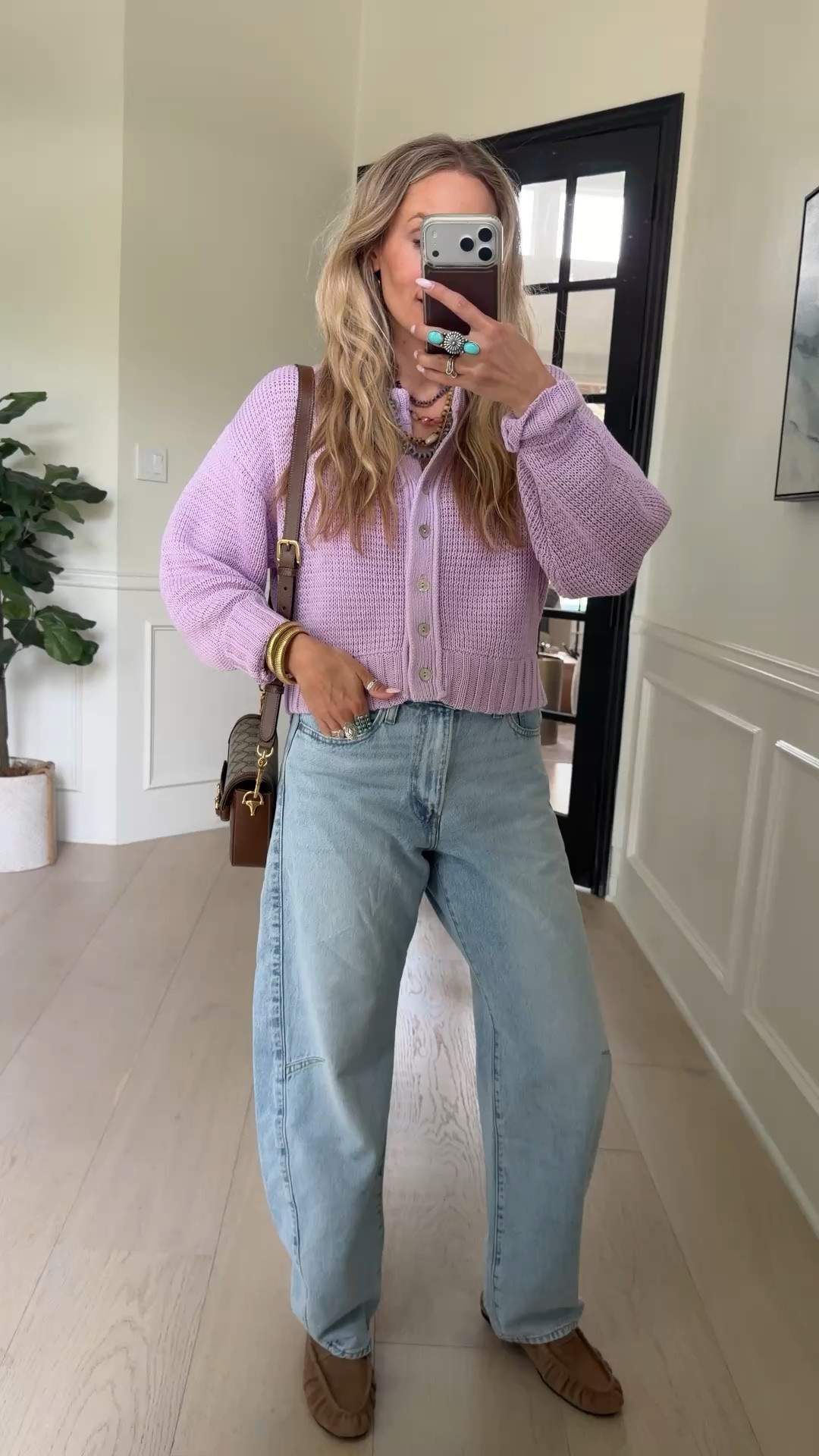 OOTD ft Zara 

Wearing size s / my tts 

#LTKootd #LTKgrwm #LTKdayinmylife