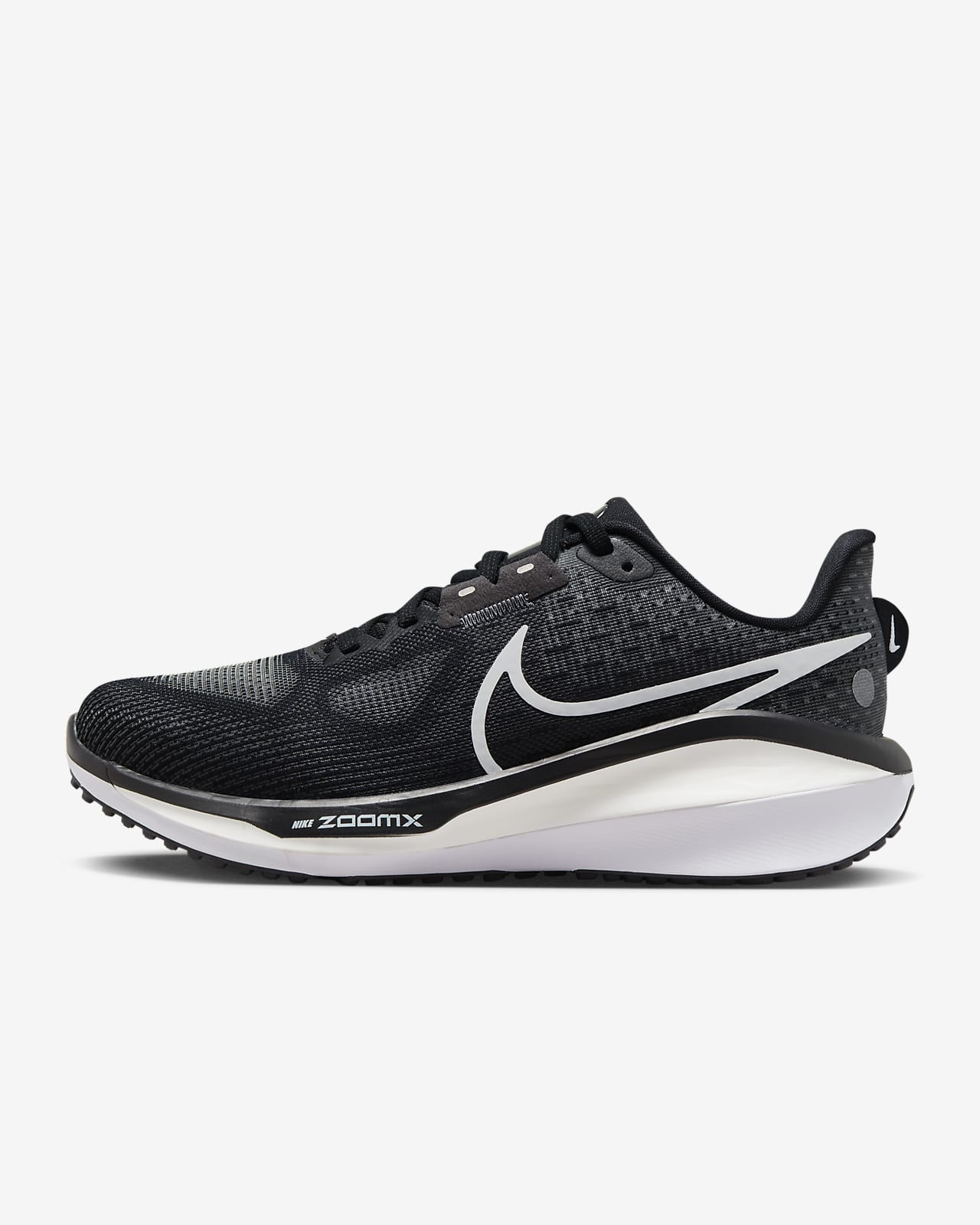 Nike Vomero 17 | Nike (US)