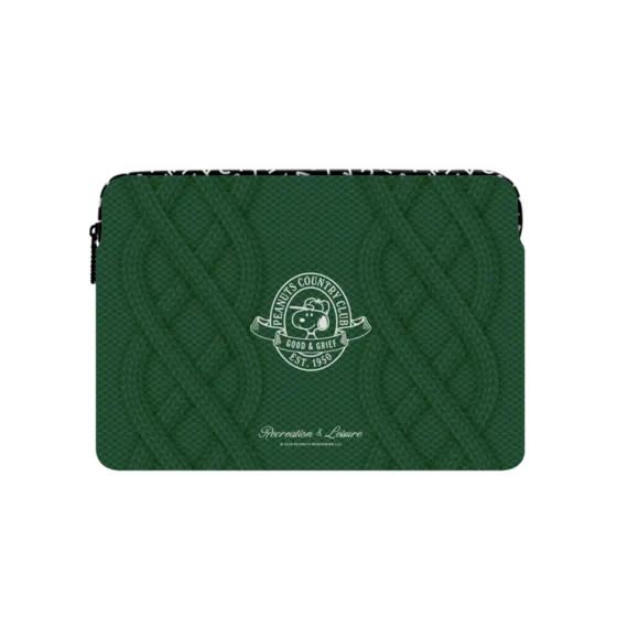 Impact Laptop Sleeve | Casetify