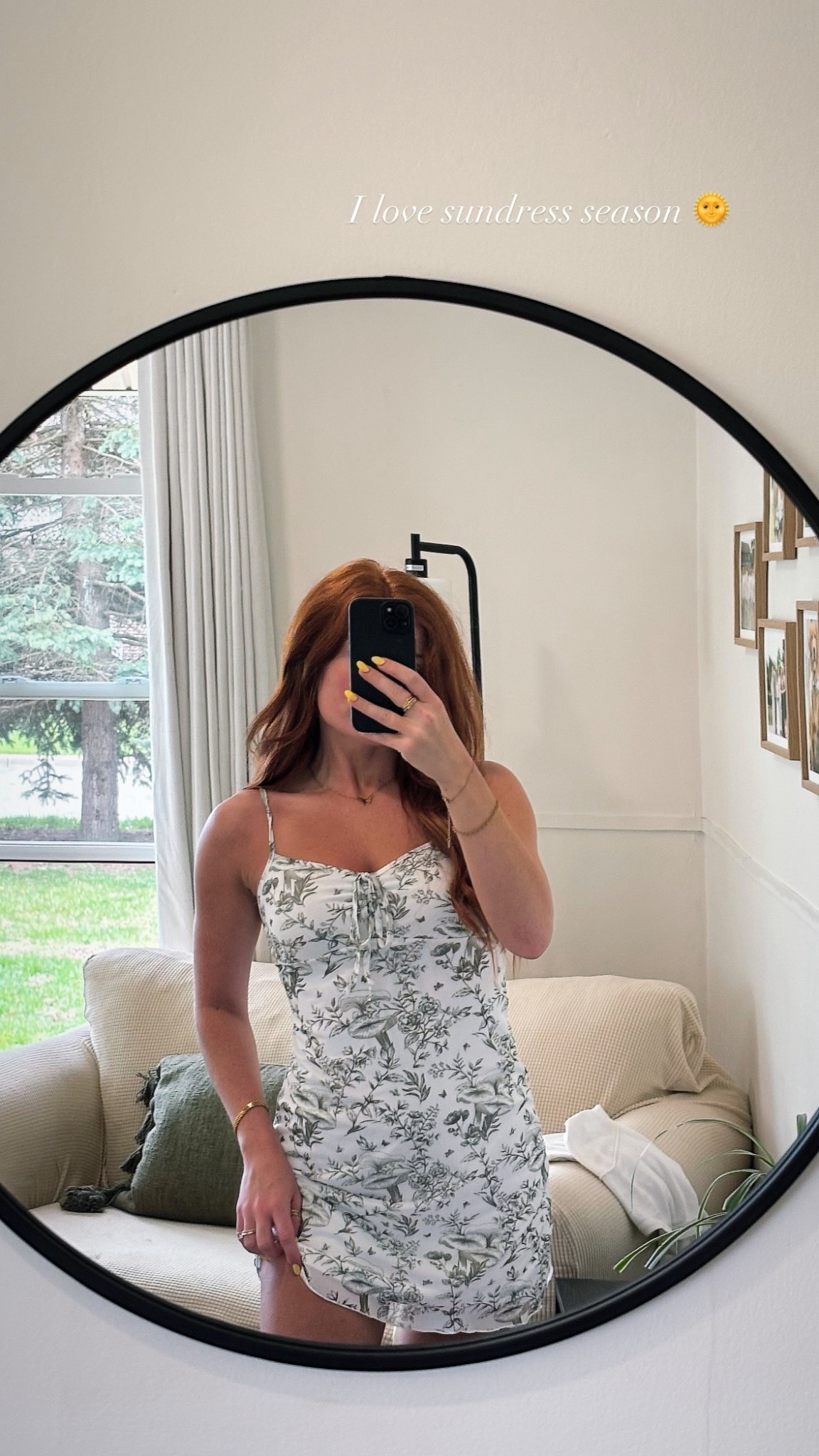 old Amazon find, linking similar! 

#LTKootd #LTKgrwm #LTKdayinmylife