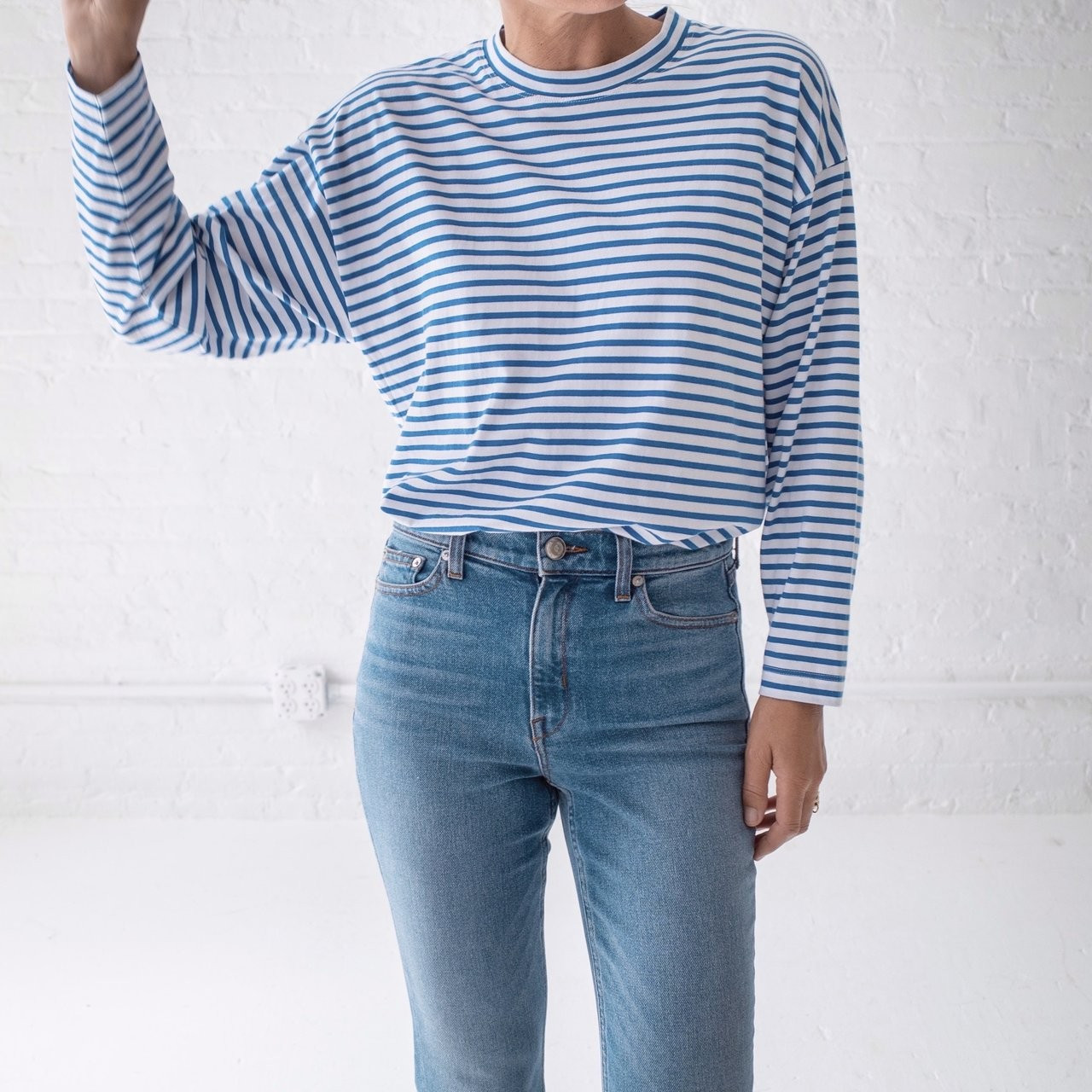 The French Fry | AYR