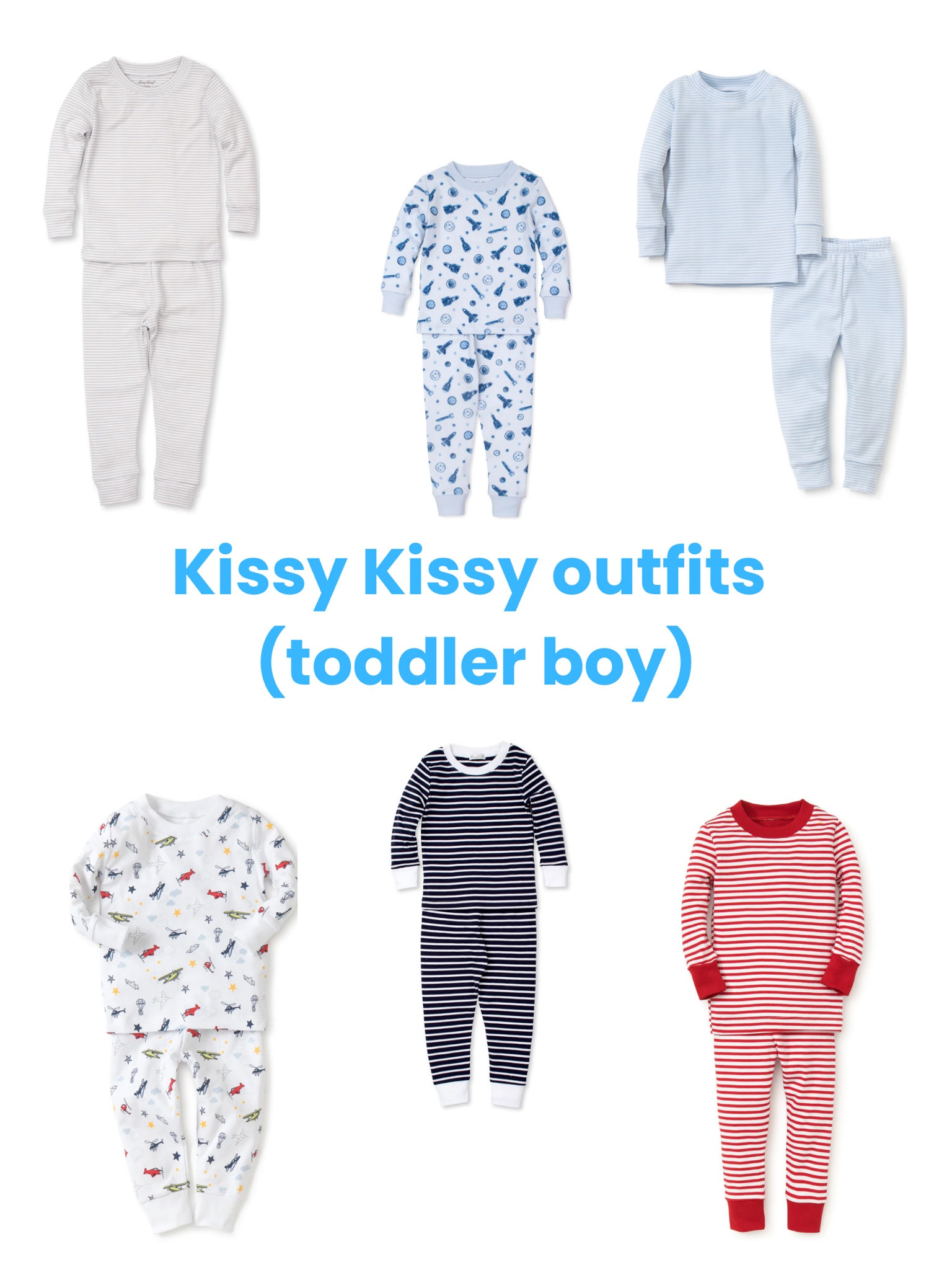 #LTKkids #LTKbaby #LTKfamily