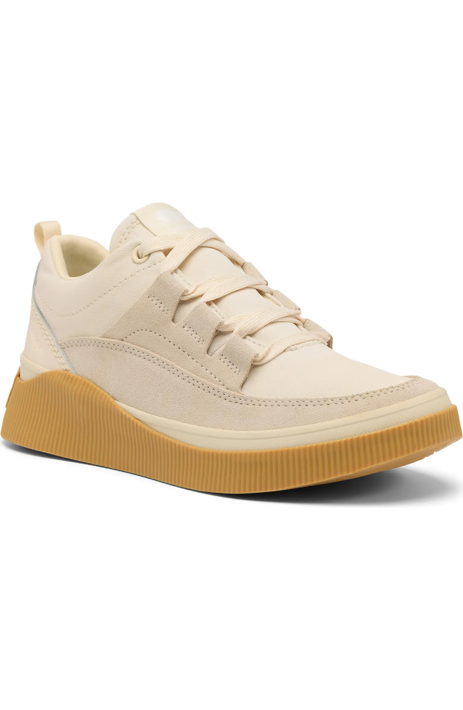 Out N About IV Waterproof Sneaker (Women) | Nordstrom