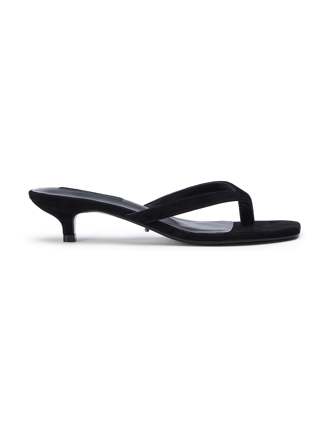 WOMEN'S ANNIE SANDALS | David Jones (Australia & New Zealand)