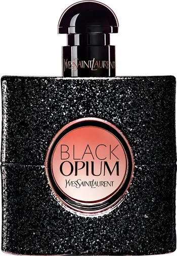 Black Opium Eau de Parfum | Nordstrom