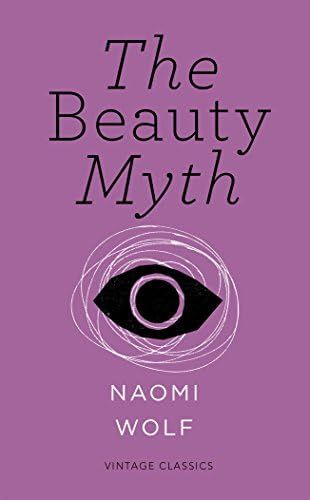 Beauty Myth Short Edition | Amazon (US)
