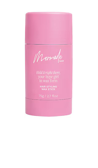 Mermade Wax Stick | Revolve Clothing (Global)