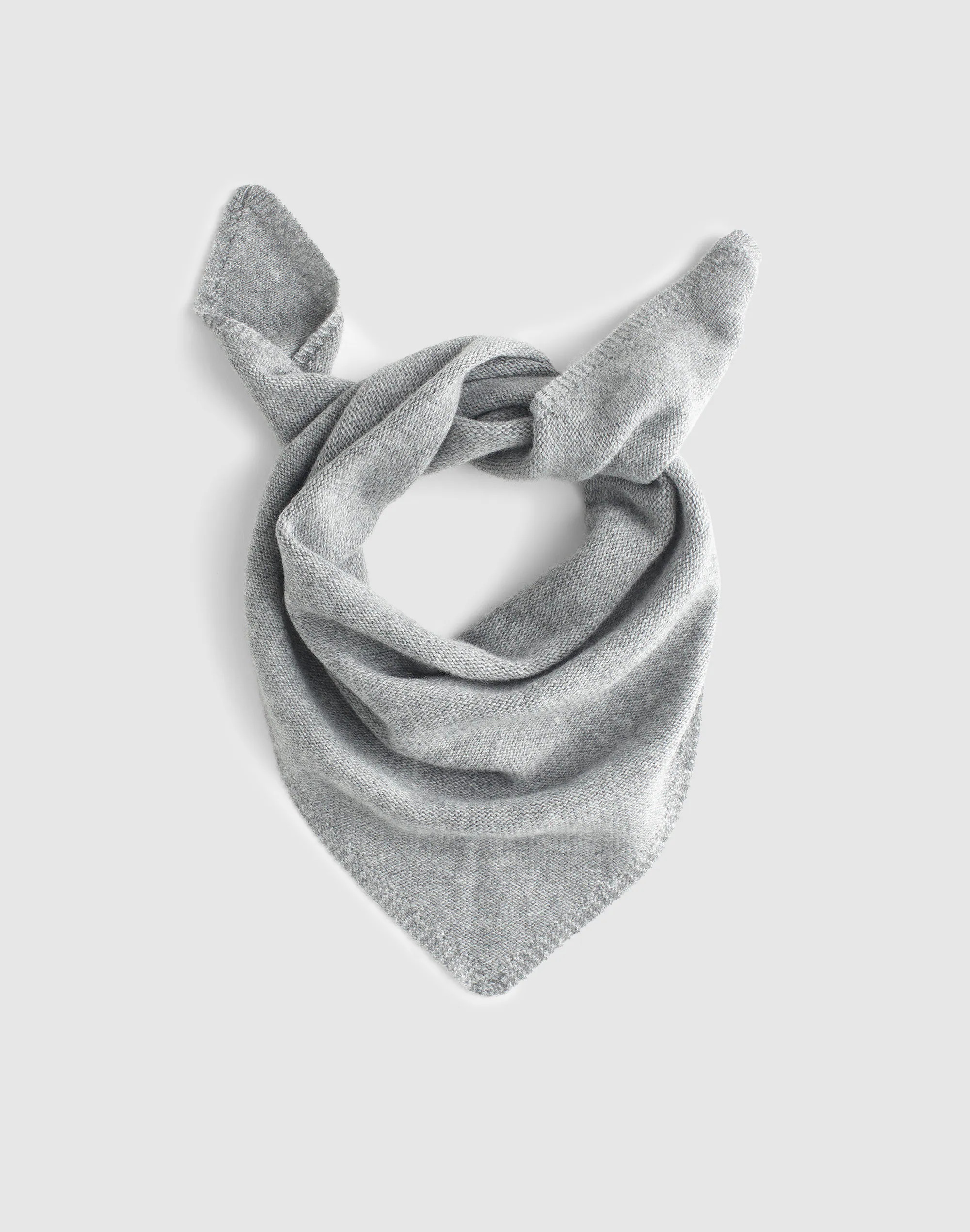 Knit Bandana | Madewell