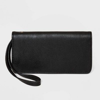 Women's Bifold Wallet - Universal Thread™ | Target