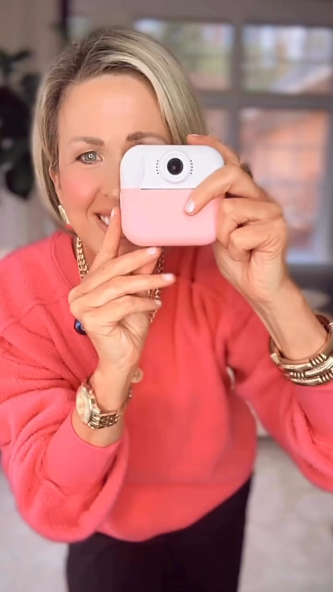 Sharing some of my favorite Amazon finds under 25 and there are so many good pieces that feel thoughtful without the big price tag. These make perfect Christmas gifts for anyone on your list and are such easy add to cart picks for the season.
#AmazonFinds #Under25 #GiftIdeas #HolidayShopping #AmazonGifts


#LTKGiftGuide #LTKHoliday #LTKFindsUnder50