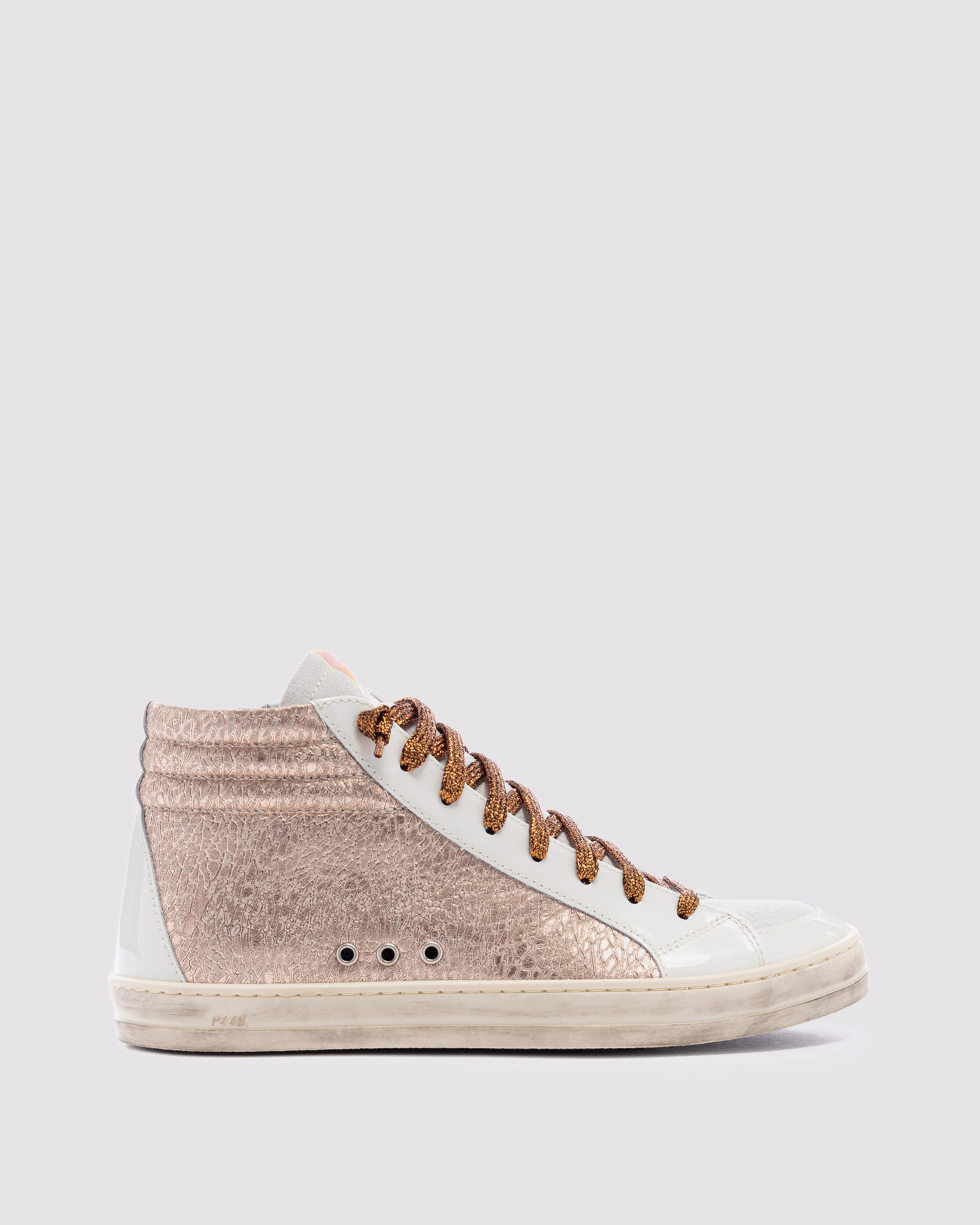 Skate Dream Sneaker | P448