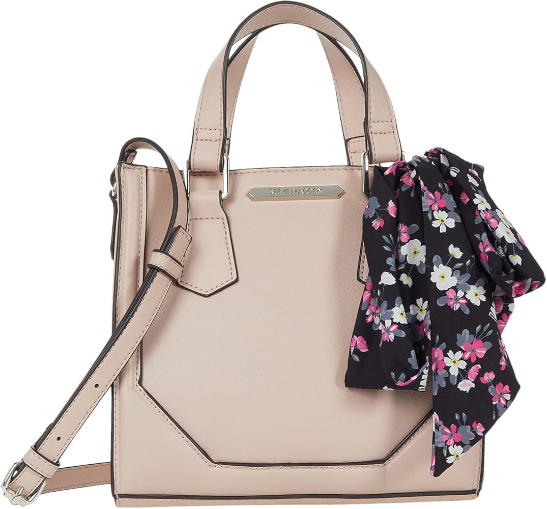 Steve Madden Bayda Mini Satchel | Amazon (US)