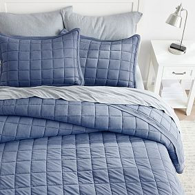 Favorite Hoodie Comforter | Pottery Barn Teen