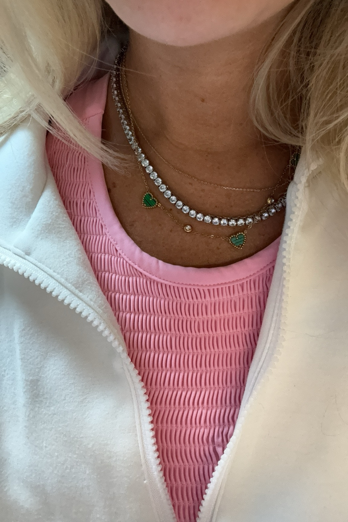🎾💎 under $30! Been a fav of mine since 2020 

#LTKStyleTip #LTKFindsUnder50 #LTKSaleAlert