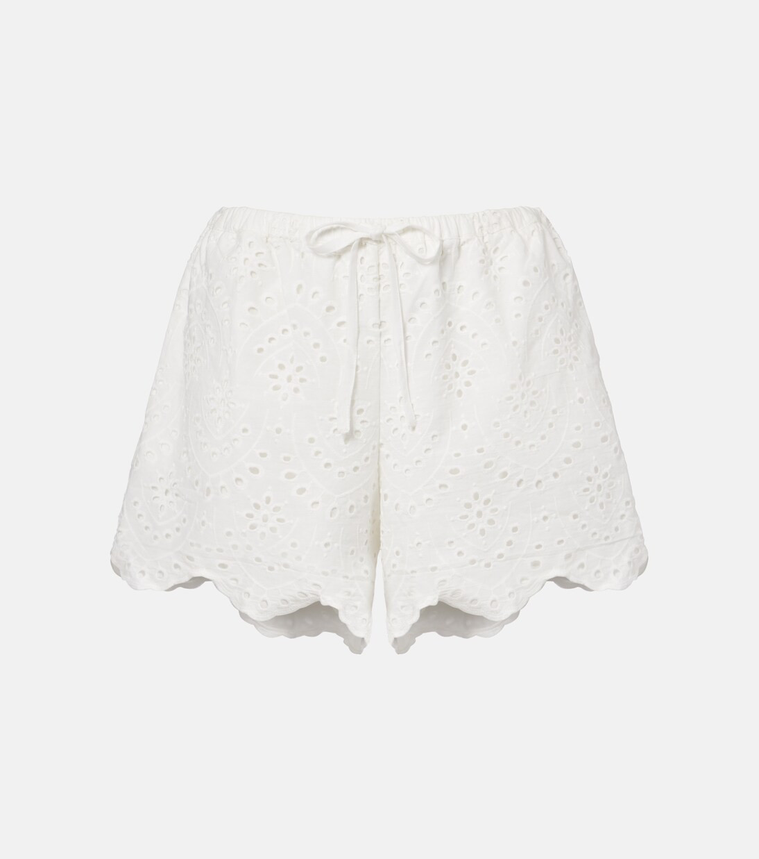 Poupette St Barth | Mytheresa (US/CA)