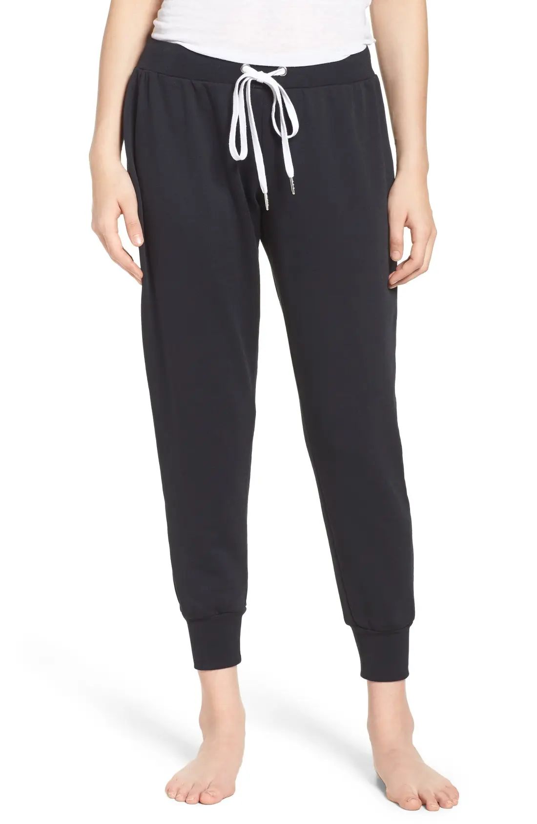 Cozy Crew Lounge Pants | Nordstrom