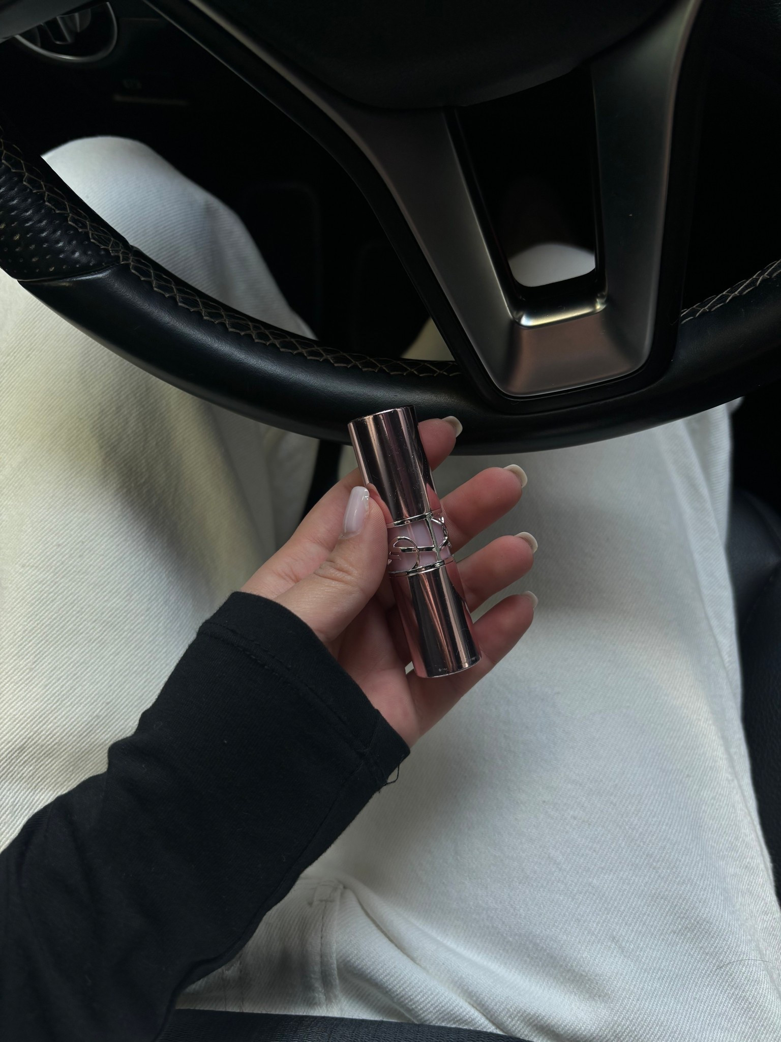 YSL Loveshine Candy Glow 💕 Lip product for fall 🍂

#LTKFindsUnder50 #LTKSeasonal #LTKBeauty