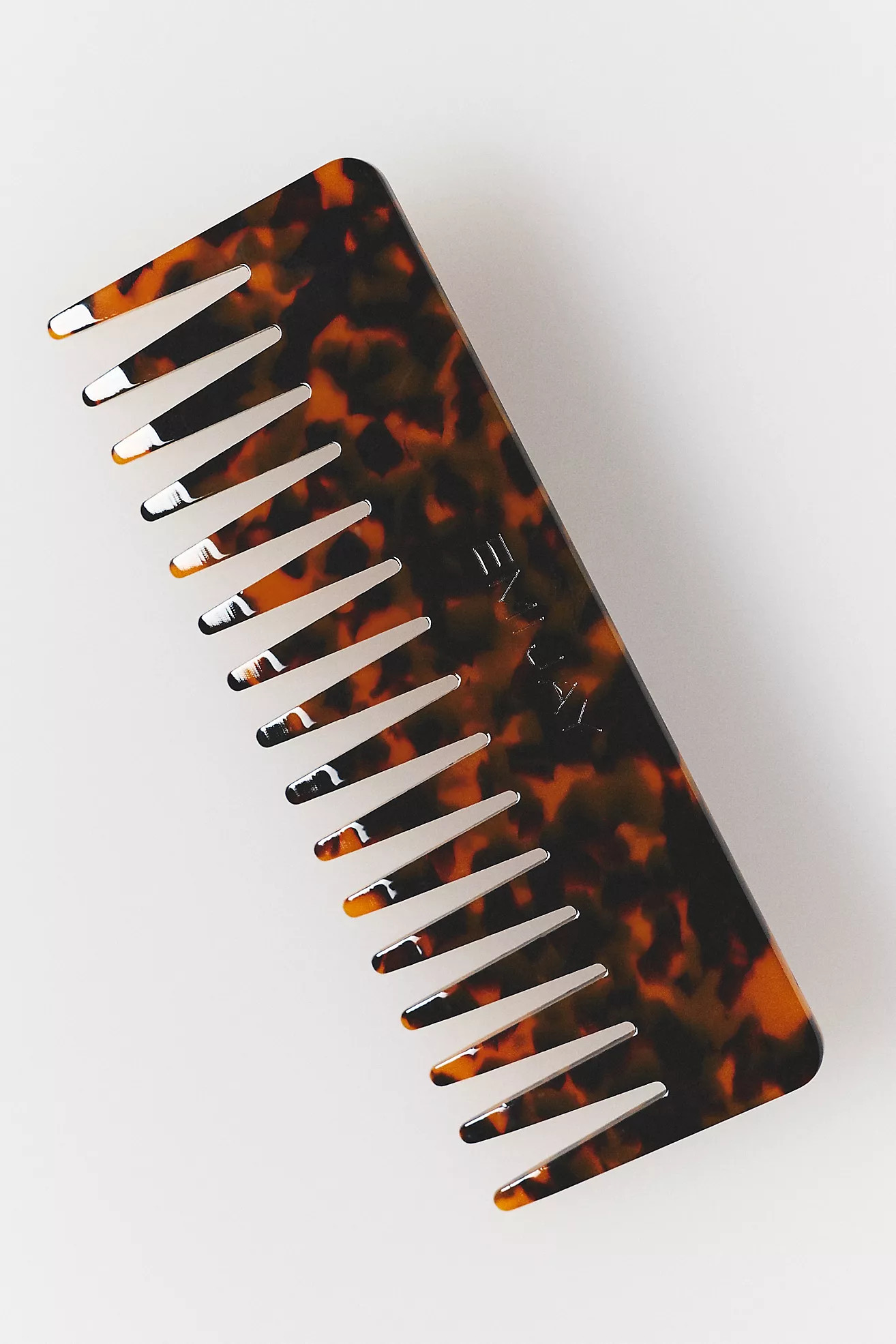 Emi Jay Detangling Comb | Anthropologie (US)