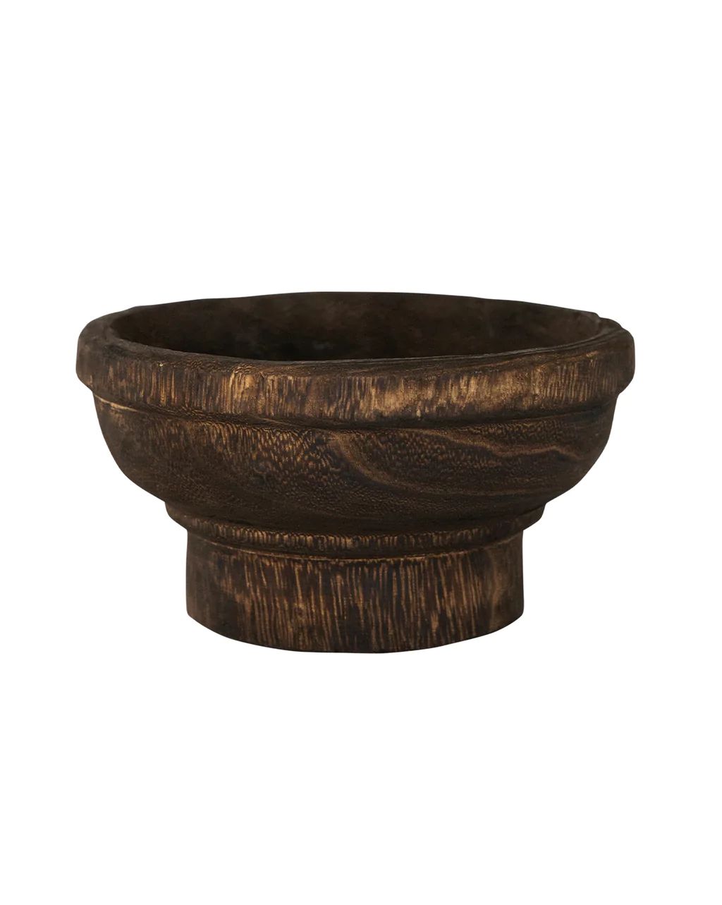 Sivan Footed Bowl | McGee & Co.
