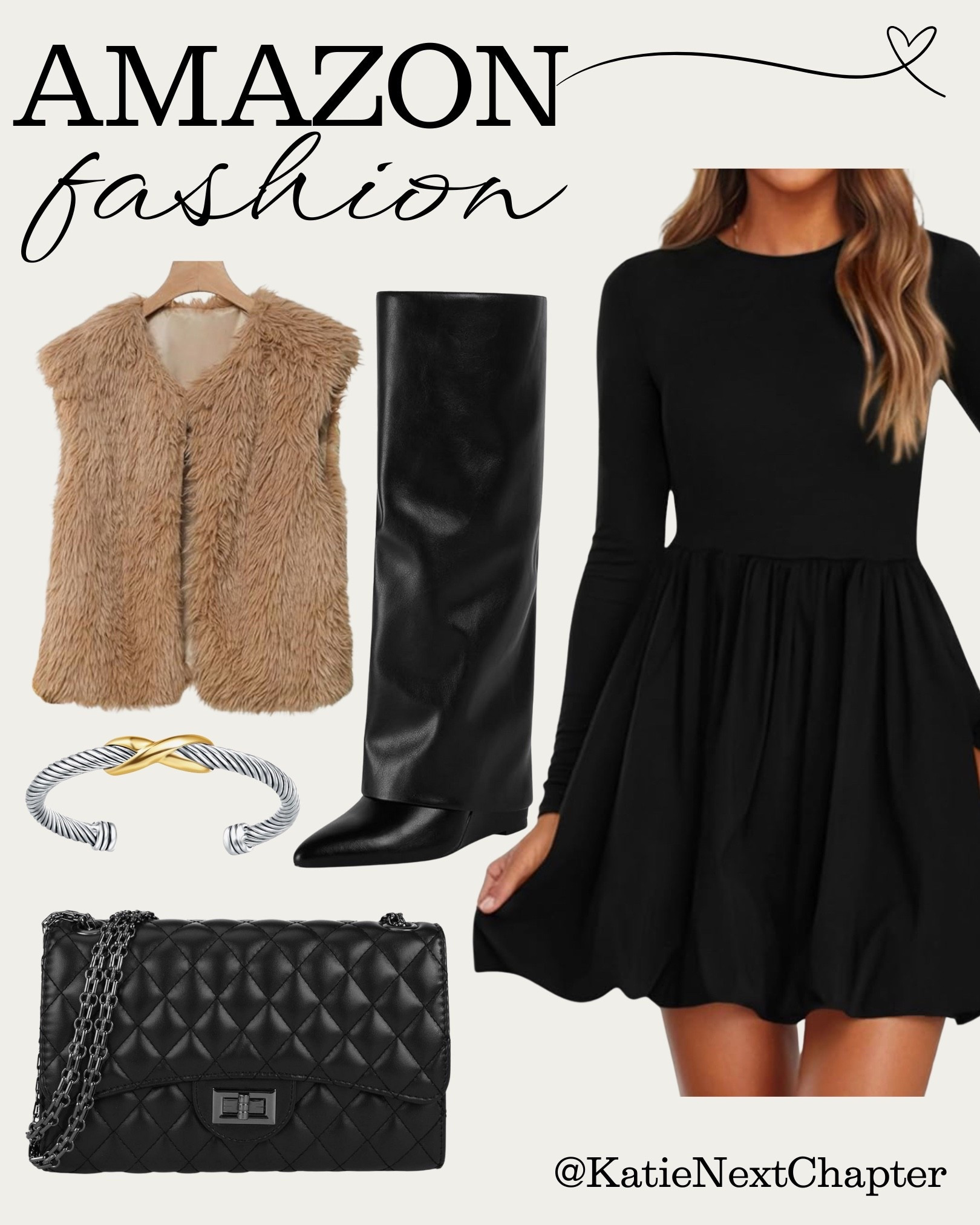 Love this super cute outfit from Amazon! 

#LTKOver40 #LTKootd #LTKFindsUnder100
