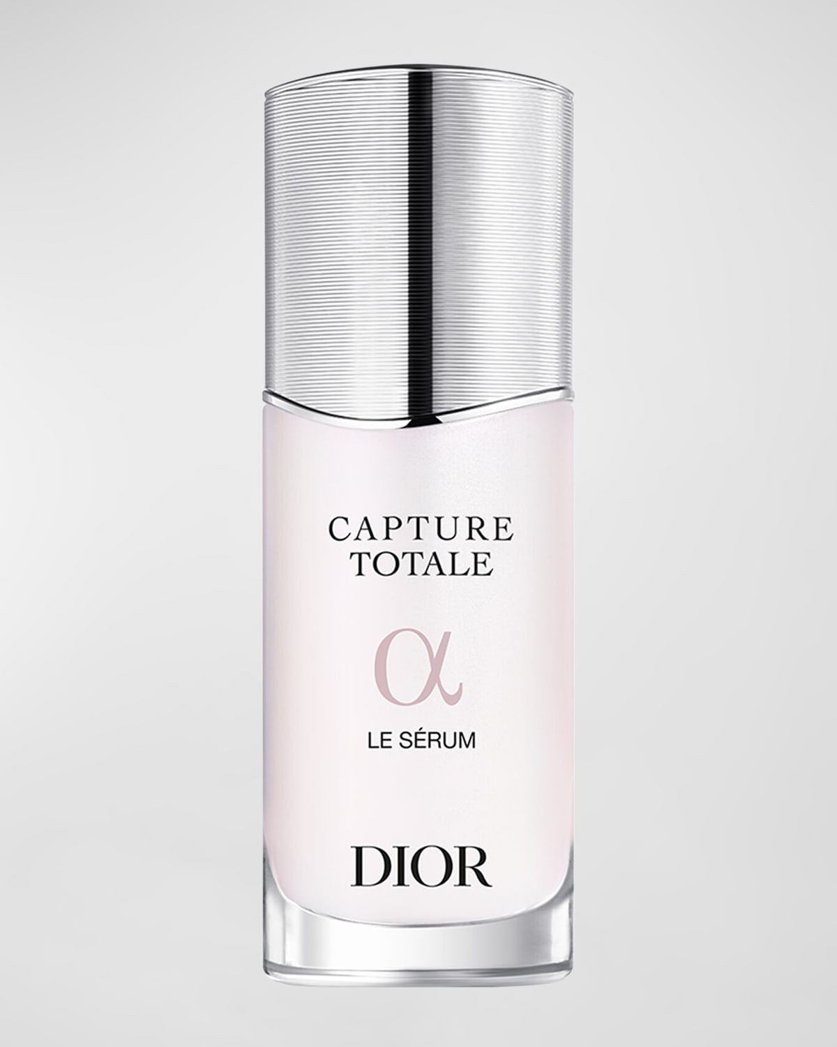 Capture Totale Le Serum Anti-Aging Serum, 1.0 oz. | Neiman Marcus