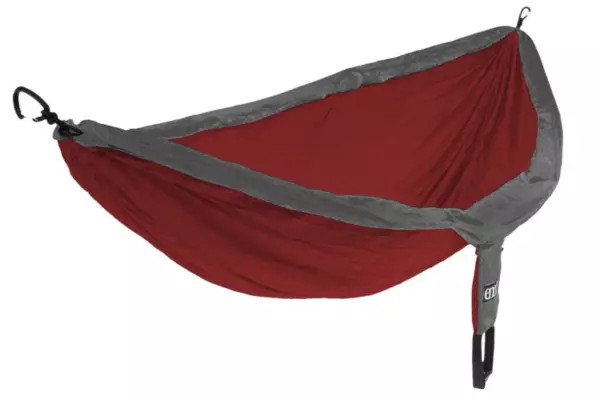 ENO DoubleNest Hammock | Dick's Sporting Goods