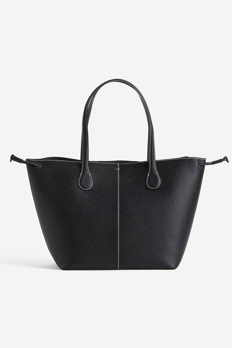 Bucket Bag | H&M (US + CA)