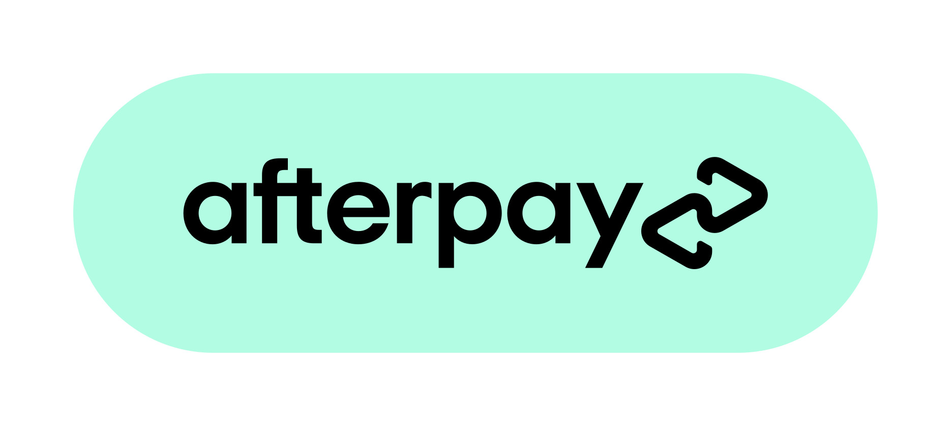 Girls Valentine's Day Doodle Snug Fit Cotton Pajamas - cameo | The Children's Place