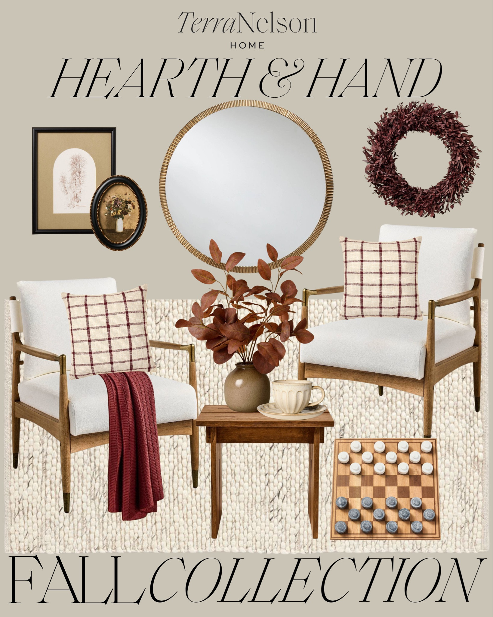 Hearth and Hand Fall Collection / Hearth and Hand Furniture / Target Home / Magnolia Home / Fall Home / Fall Home Decor / Fall Decorative Accents / Fall Throw Pillows / Fall Throw Blankets / Neutral Home / Neutral Decorative Accents / Living Room Furniture / Entryway Furniture / Fall Greenery / Faux Greenery / Fall Vases / Fall Colors /  Fall Area Rugs / Aesthetic Nursery / Aesthetic Kitchen / Fall Kitchen / Aesthetic Cookware / Aesthetic Nursery / Fluted Home Decor / Fluted Table Lamps / Brass Decor / Neutral Nursery Furniture

#LTKSeasonal #LTKStyleTip #LTKHome