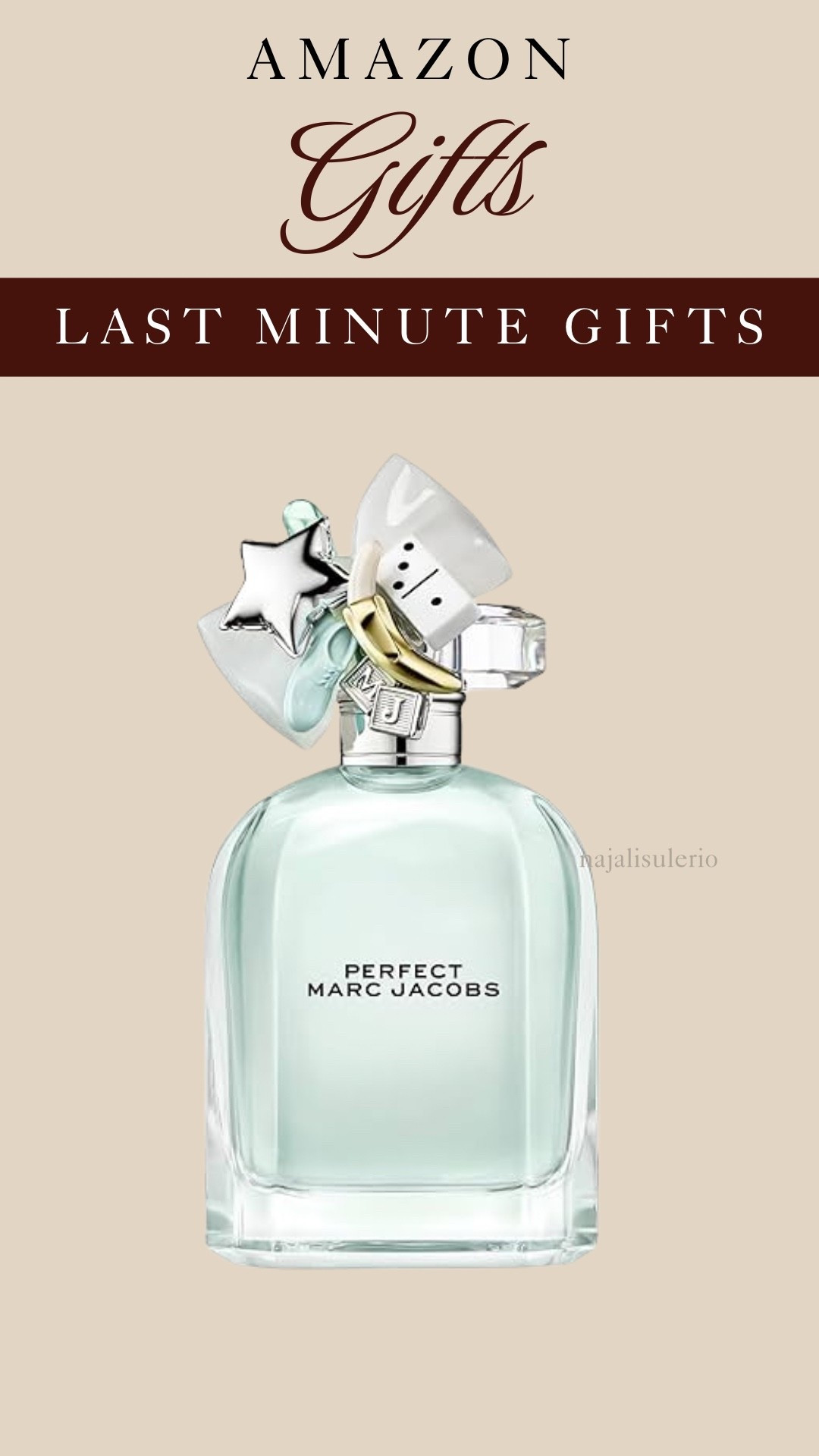 Last minute gift idea! 

#LTKSaleAlert #LTKGiftGuide #LTKHoliday