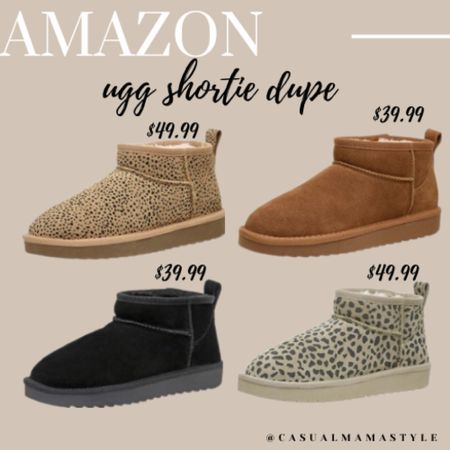 Gift guide, dupes, boots, winter boots , winter style, amazon finds, ugg boots, Christmas, thanksgiving outfit, amazon style, affordable style , 

#LTKstyletip #LTKfit #LTKunder50