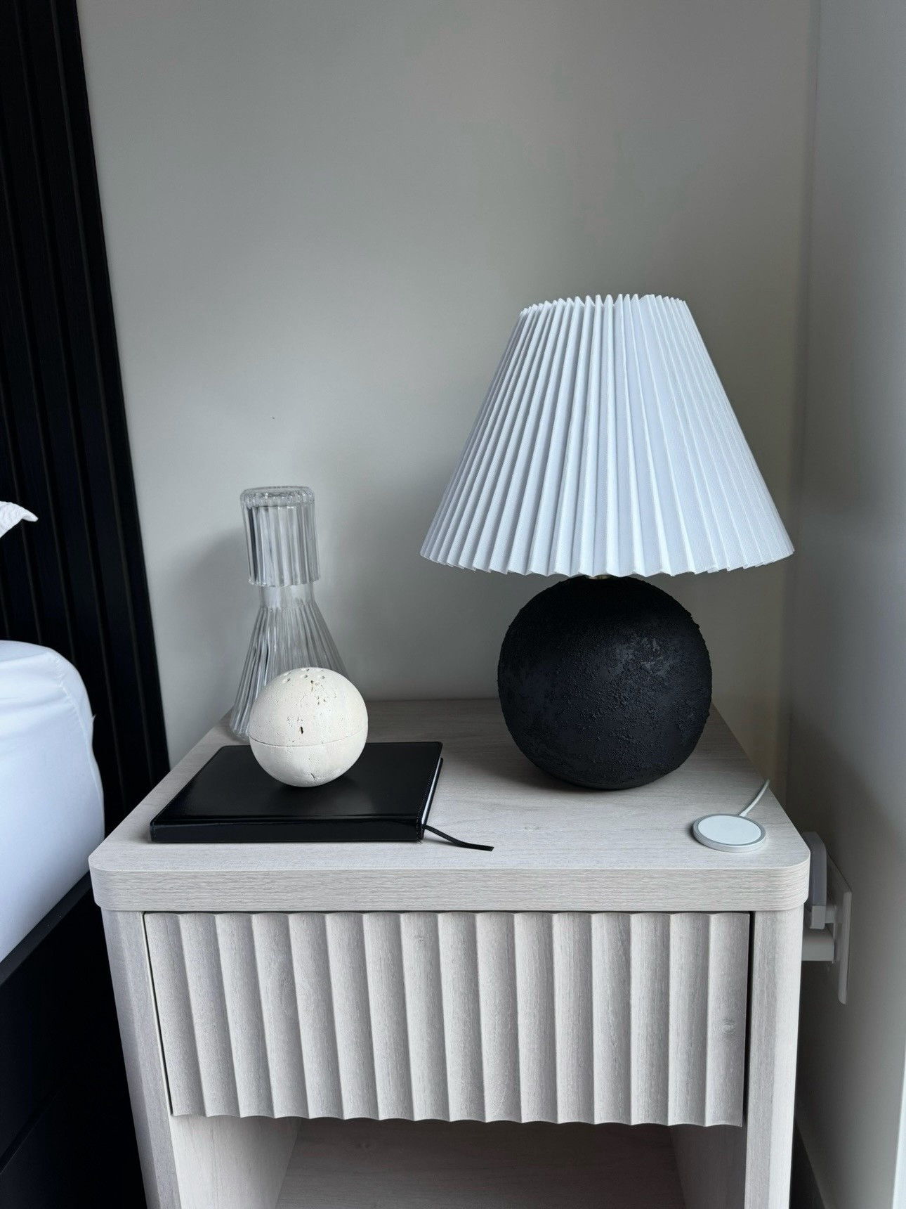 End table decor finds 🤍 These pieces are so perfect!

#LTKHome