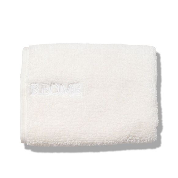 Aerate Face Towel | Space NK - UK