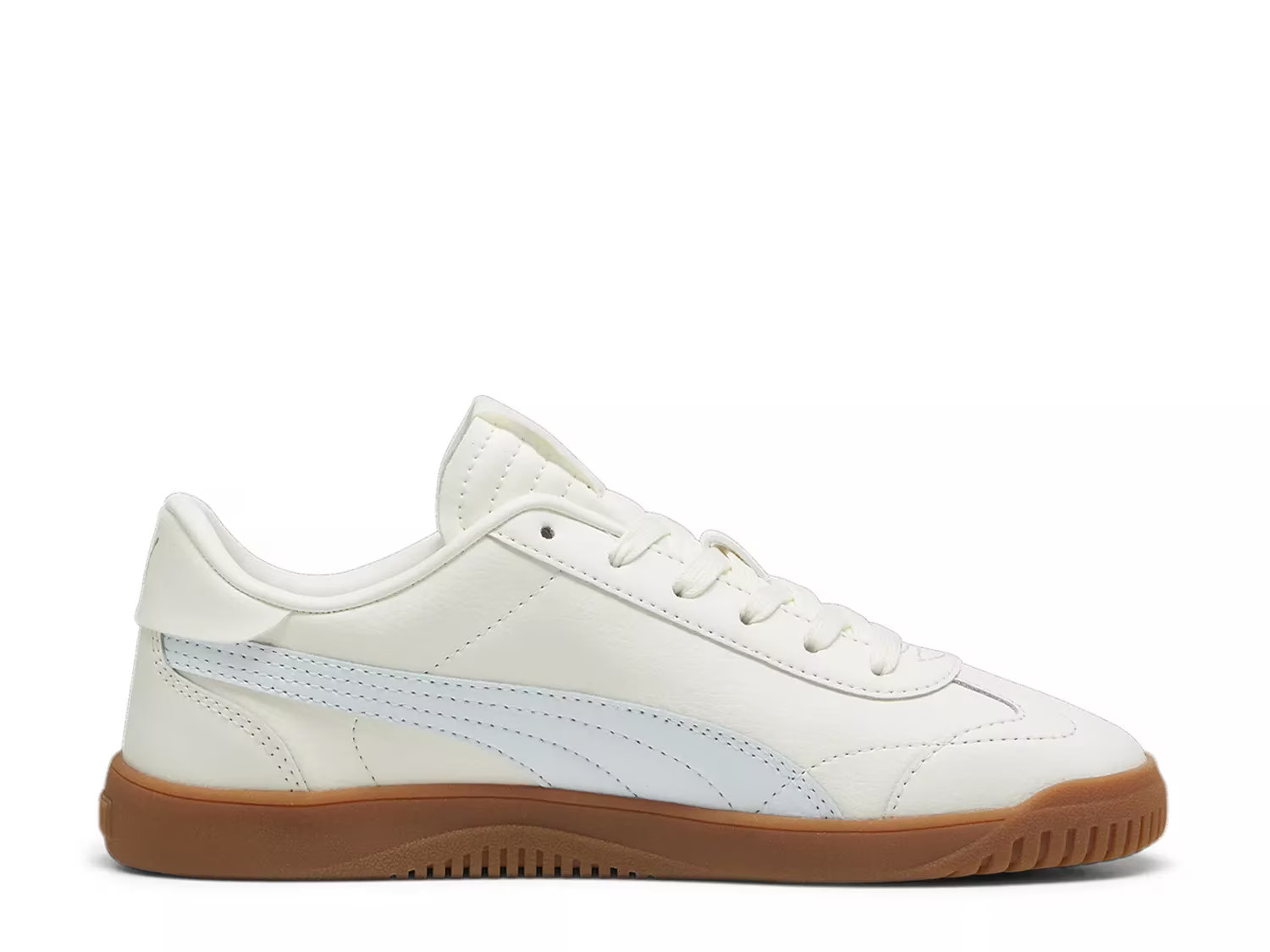 Puma Club 5V5 Sneaker - Women's | DSW